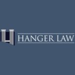 Hanger Law