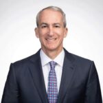 Harry P. Susman