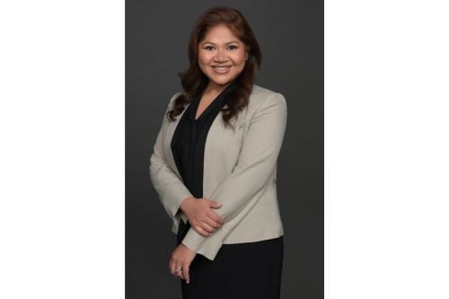 Hazel Solis Rojas-Cover