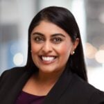 Hira Malik