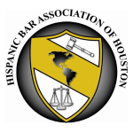 Hispanic Bar Association of Houston