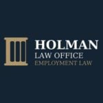 Holman Law Office