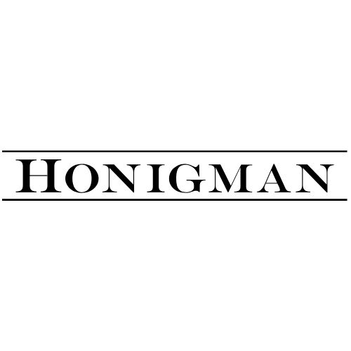 Honigman LLP