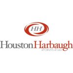 Houston Harbaugh, P.C.
