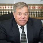 Howard B. Zavodnick