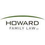 Howard Family Law, LLC