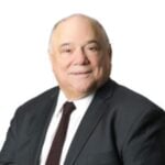 Howard R. Brill