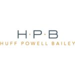 Huff, Powell & Bailey, LLC