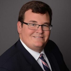 Ian E. Osking