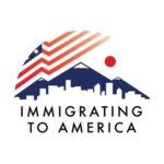 Immigrating To America LLC