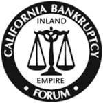 Inland Empire Bankruptcy Forum