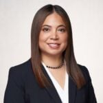 Iryll Robbins-Umel