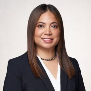 Iryll Robbins-Umel