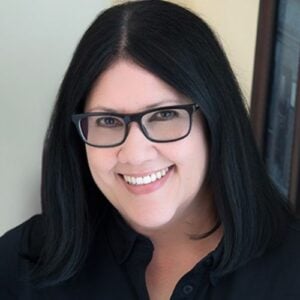 Jacqueline Martinez Regueira