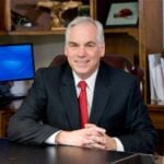 James M. Roche
