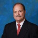James R. Lavigne