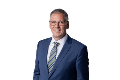 James R. Maloney Solo