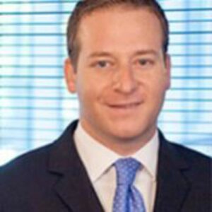 Jamie A. Sasson