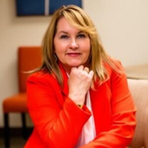 Janet Davis Hocker