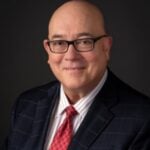 James A. Jankowicz