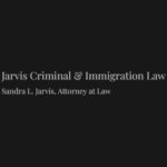 Jarvis Criminal & Immigration Law, LLC