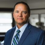 Jason A. Helsel