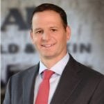 Jason Itkin