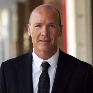 Jason L. Gunter