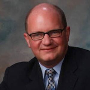 Jason S. Bartell