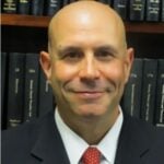 Jay S. Hausman