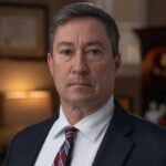 Top Lawyers From Port Salerno, FL Jeff T. Gorman