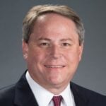 Top Lawyers From Port Salerno, FL Jeffrey A. Devore