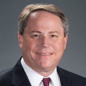 Jeffrey A. Devore