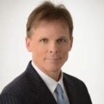 Top Lawyers From Port Salerno, FL Jeffrey J. Saunders