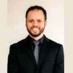 Jeffrey M. Backo
