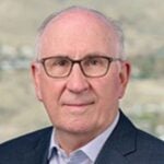 Jeffrey M. Jones