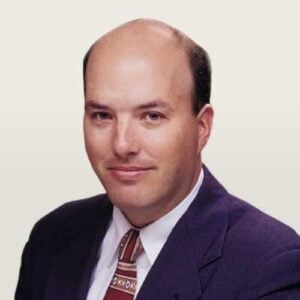 Jeffrey P. Brock