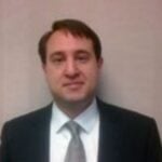 Jeffrey R. Gottlieb
