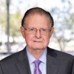 Jeffrey R. Matsen