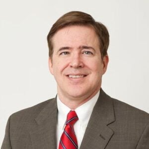 Jeffrey S. Ballard