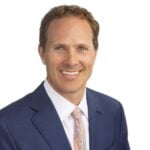 Jeffrey S. Sieben