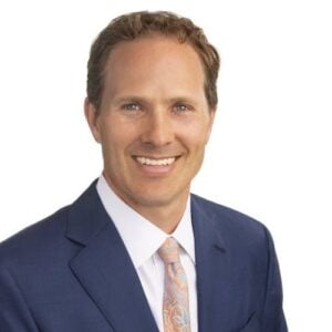 Jeffrey S. Sieben