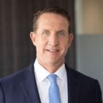 Jeffrey Singer