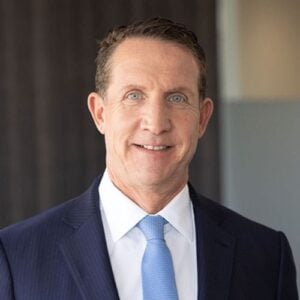 Jeffrey Singer