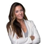 Top Lawyers From Coconut Creek, FL Jenna T. Hackman
