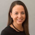 Jennifer L. Burke