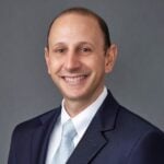 Jerrold L. Steigman