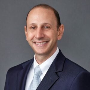 Jerrold L. Steigman