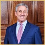 Jerry Lindheim