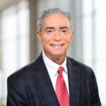 Jerry T. Myers